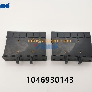 GUIDE-PLATE-1046930143-4