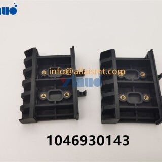 GUIDE-PLATE-1046930143-5