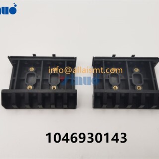 GUIDE-PLATE-1046930143-6