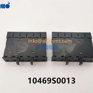 GUIDE-PLATE-10469S0013-4