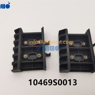 GUIDE-PLATE-10469S0013-5