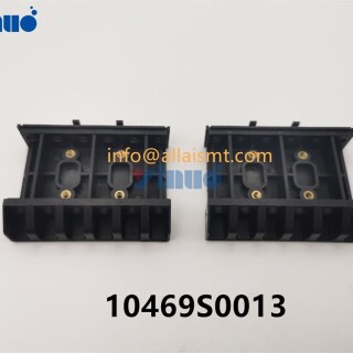 GUIDE-PLATE-10469S0013-6