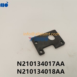 GUIDE-PLATE-N210134017AA-N210134018AA-2