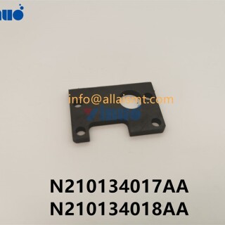 GUIDE-PLATE-N210134017AA-N210134018AA-3