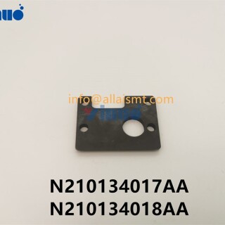 GUIDE-PLATE-N210134017AA-N210134018AA-4