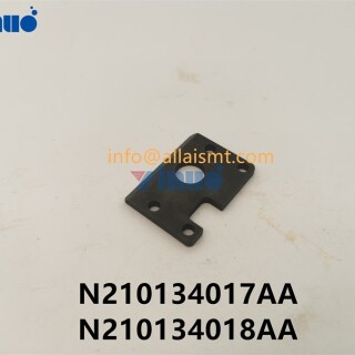 GUIDE-PLATE-N210134017AA-N210134018AA-5