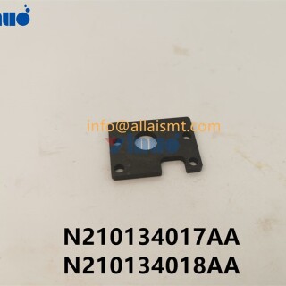 GUIDE-PLATE-N210134017AA-N210134018AA-6