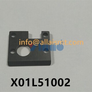 GUIDE-PLATE-X01L51002