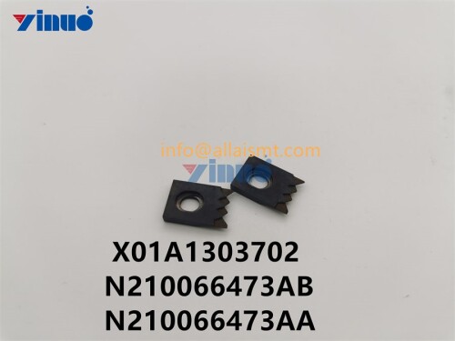 GUIDE X01A1303702 N210066473AB N210066473AA (1)