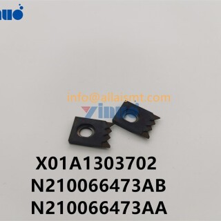 GUIDE-X01A1303702-N210066473AB-N210066473AA-1