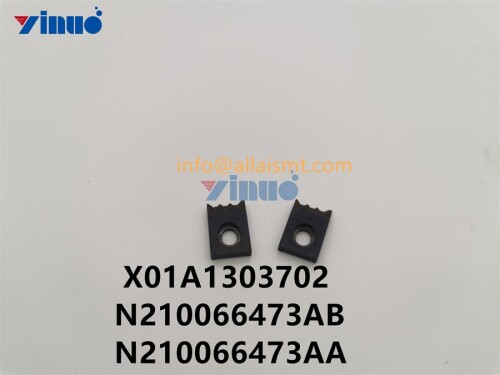 GUIDE X01A1303702 N210066473AB N210066473AA (2)