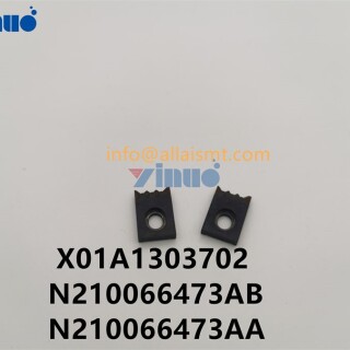 GUIDE-X01A1303702-N210066473AB-N210066473AA-2