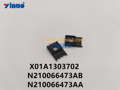 GUIDE X01A1303702 N210066473AB N210066473AA (3)