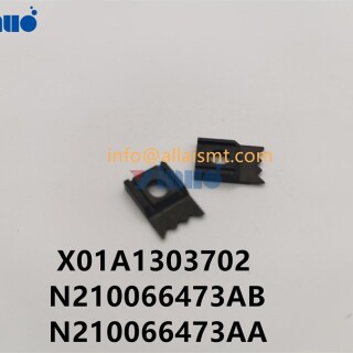 GUIDE-X01A1303702-N210066473AB-N210066473AA-3