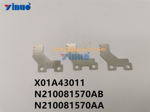 GUIDE X01A43011 N210081570AB N210081570AA (3)