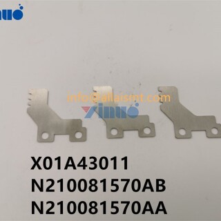 GUIDE-X01A43011-N210081570AB-N210081570AA-3