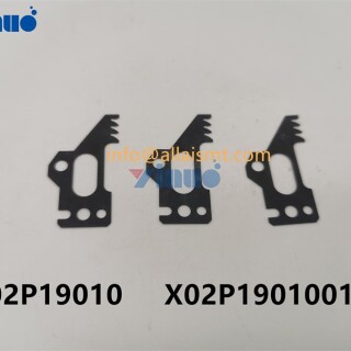 GUIDE-X02P19010-X02P1901001-1
