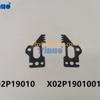 GUIDE-X02P19010-X02P1901001-2