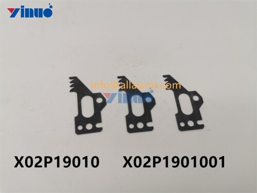 GUIDE X02P19010 X02P1901001 (3)