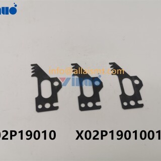 GUIDE-X02P19010-X02P1901001-3