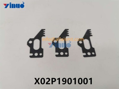 GUIDE X02P1901001 (1)