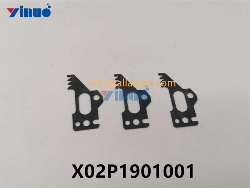 GUIDE X02P1901001 (3)