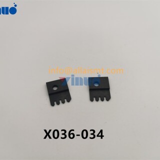 GUIDE-X036-034-3