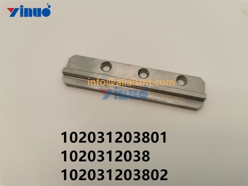 GUIDER 102031203801 1020312038 102031203802 (1)