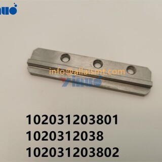 GUIDER-102031203801-1020312038-102031203802-1