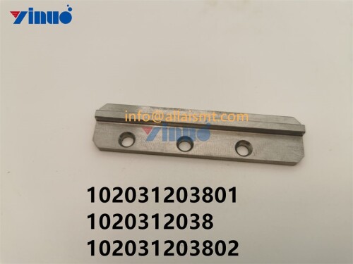 GUIDER 102031203801 1020312038 102031203802 (2)