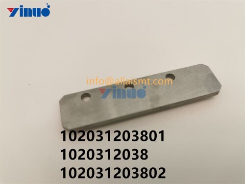 GUIDER 102031203801 1020312038 102031203802 (3)