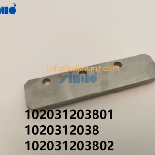 GUIDER-102031203801-1020312038-102031203802-3