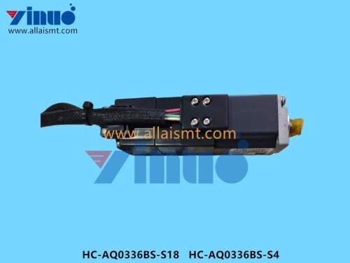 HC-AQ0336BS-S18-HC-AQ0336BS-S4-Servo-Motor-2.jpg