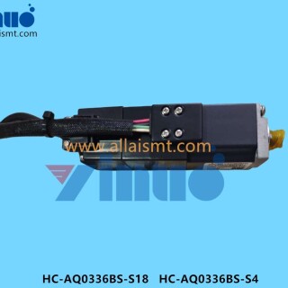 HC-AQ0336BS-S18-HC-AQ0336BS-S4-Servo-Motor-2