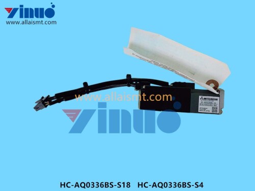 HC-AQ0336BS-S18-HC-AQ0336BS-S4-Servo-Motor-3.jpg