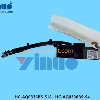 HC-AQ0336BS-S18-HC-AQ0336BS-S4-Servo-Motor-3
