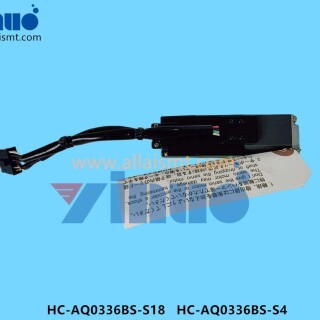 HC-AQ0336BS-S18-HC-AQ0336BS-S4-Servo-Motor-4