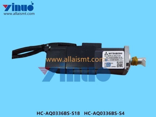 HC-AQ0336BS-S18-HC-AQ0336BS-S4-Servo-Motor-5.jpg
