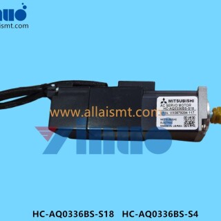 HC-AQ0336BS-S18-HC-AQ0336BS-S4-Servo-Motor-5