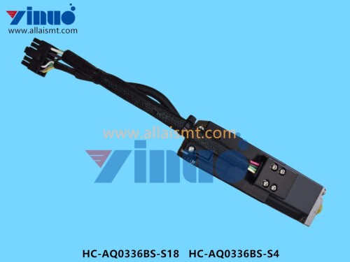 HC-AQ0336BS-S18-HC-AQ0336BS-S4-Servo-Motor-6.jpg