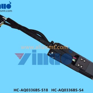 HC-AQ0336BS-S18-HC-AQ0336BS-S4-Servo-Motor-6