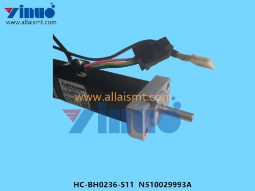 HC-BH0236-S11-N510029993A-Servo-motor-1.jpg