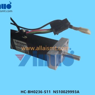 HC-BH0236-S11-N510029993A-Servo-motor-1