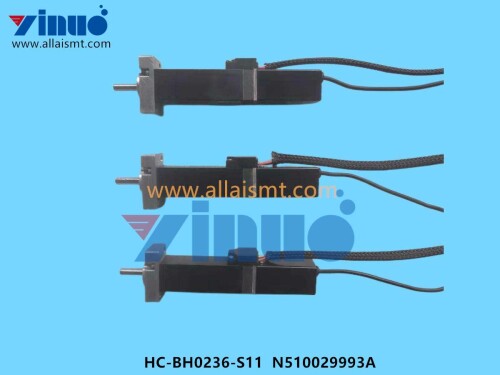 HC-BH0236-S11-N510029993A-Servo-motor-3.jpg