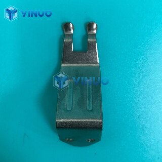 HD-wave-solder-fingers-.-Double-Hook-Titanium-Claws.-wave-solder-spare-parts-1