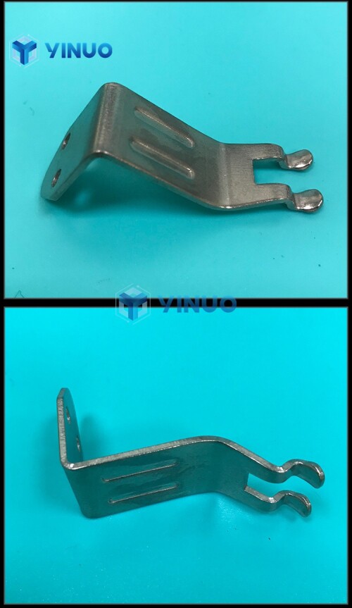 HD-wave-solder-fingers-.-Double-Hook-Titanium-Claws.-wave-solder-spare-parts-2.jpg