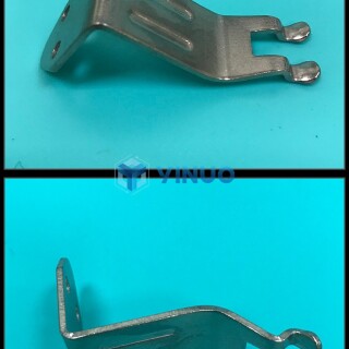 HD-wave-solder-fingers-.-Double-Hook-Titanium-Claws.-wave-solder-spare-parts-2