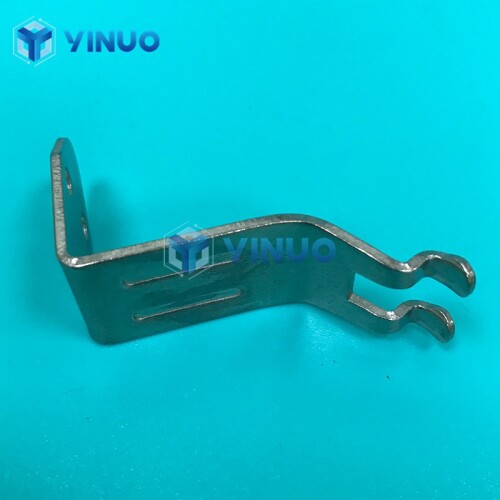 HD-wave-solder-fingers-.-Double-Hook-Titanium-Claws.-wave-solder-spare-parts-3.jpg