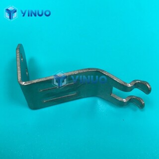 HD-wave-solder-fingers-.-Double-Hook-Titanium-Claws.-wave-solder-spare-parts-3