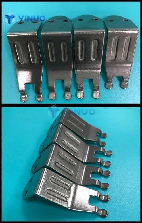 HD-wave-solder-fingers-.-Double-Hook-Titanium-Claws.-wave-solder-spare-parts-4.jpg